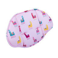 Zoomi LLAMARAMA Upper Seat Liner