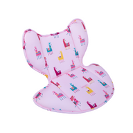 Zoomi LLAMARAMA Lower Seat Liner