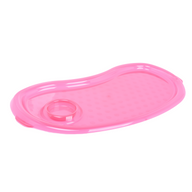 Noodle Supa QUEENS BREAKFAST Inner Tray