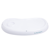 Noodle Supa KINGS BREAKFAST White Outer Tray