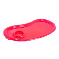 Noodle Supa KINGS BREAKFAST Inner Tray