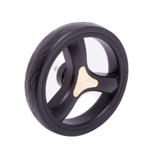 Cosatto yo 2 replacement top wheels
