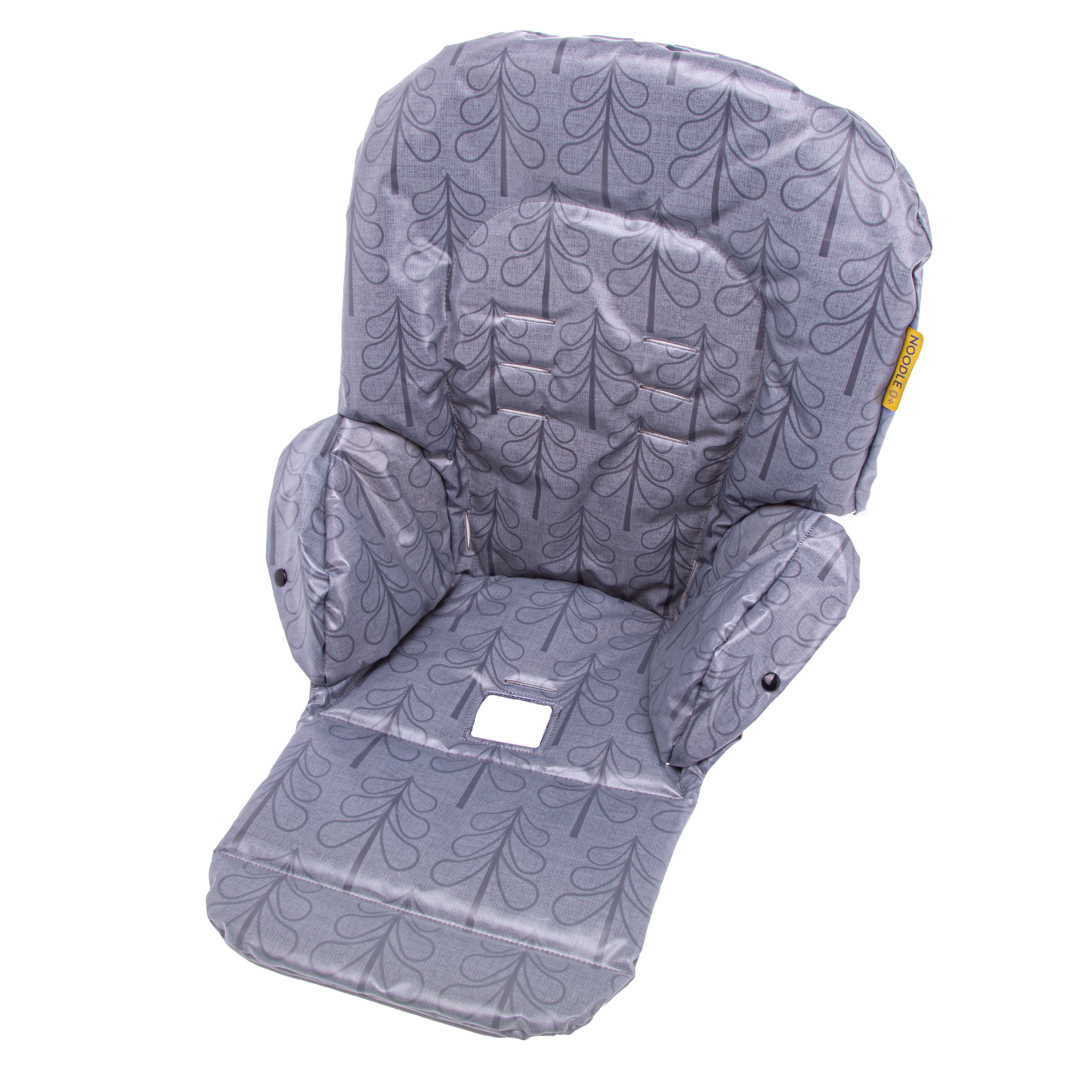 Noodle Supa 0+ FIKA FOREST Seat Cover - Spare Part - Cosatto Store