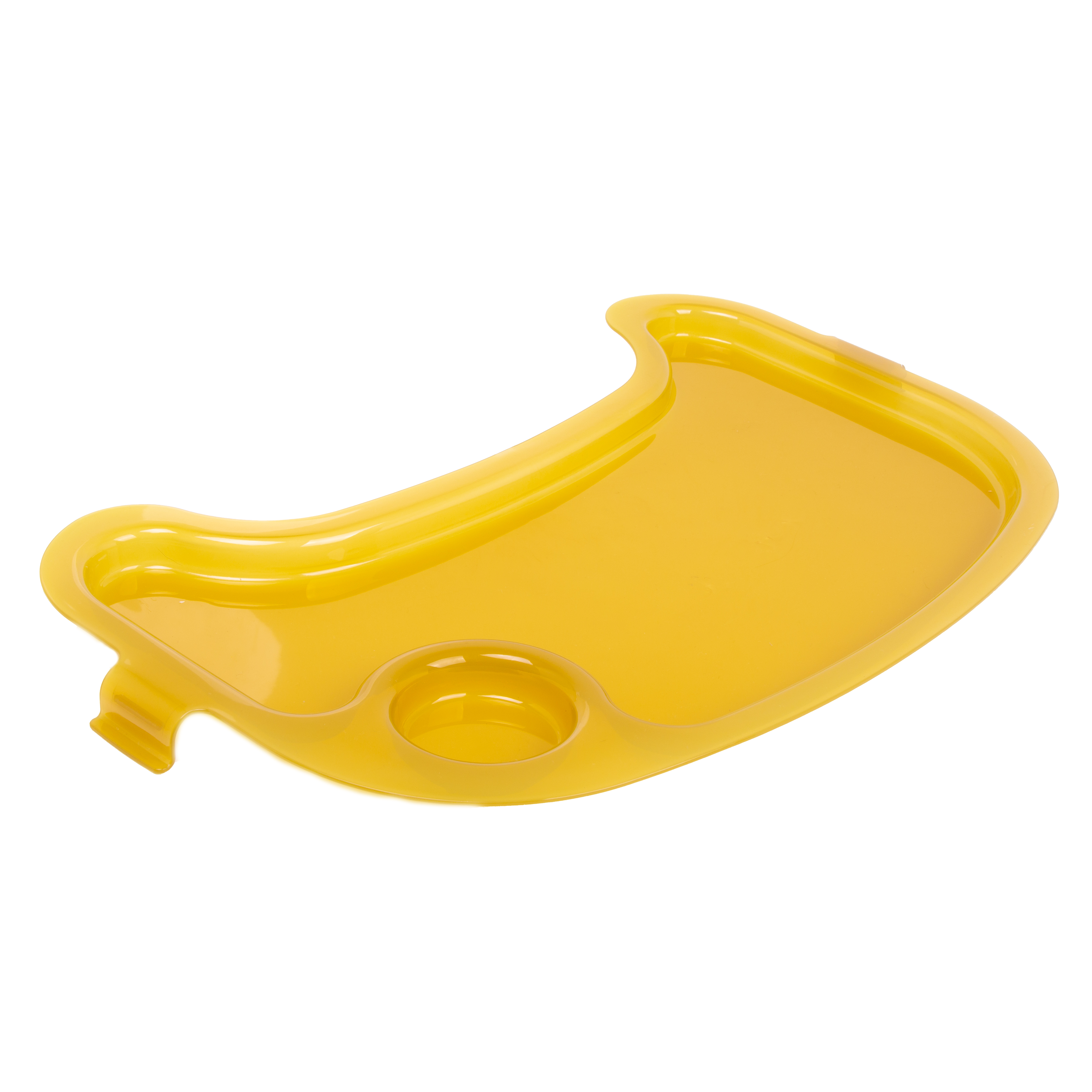 Noodle Supa 0+ FIKA FOREST Inner Tray - Spare Part - Cosatto Store