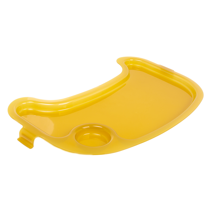 Noodle Supa 0+ FIKA FOREST Inner Tray - Spare Part - Cosatto Store