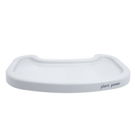 Noodle Supa 0+ FIKA FOREST Outer Tray