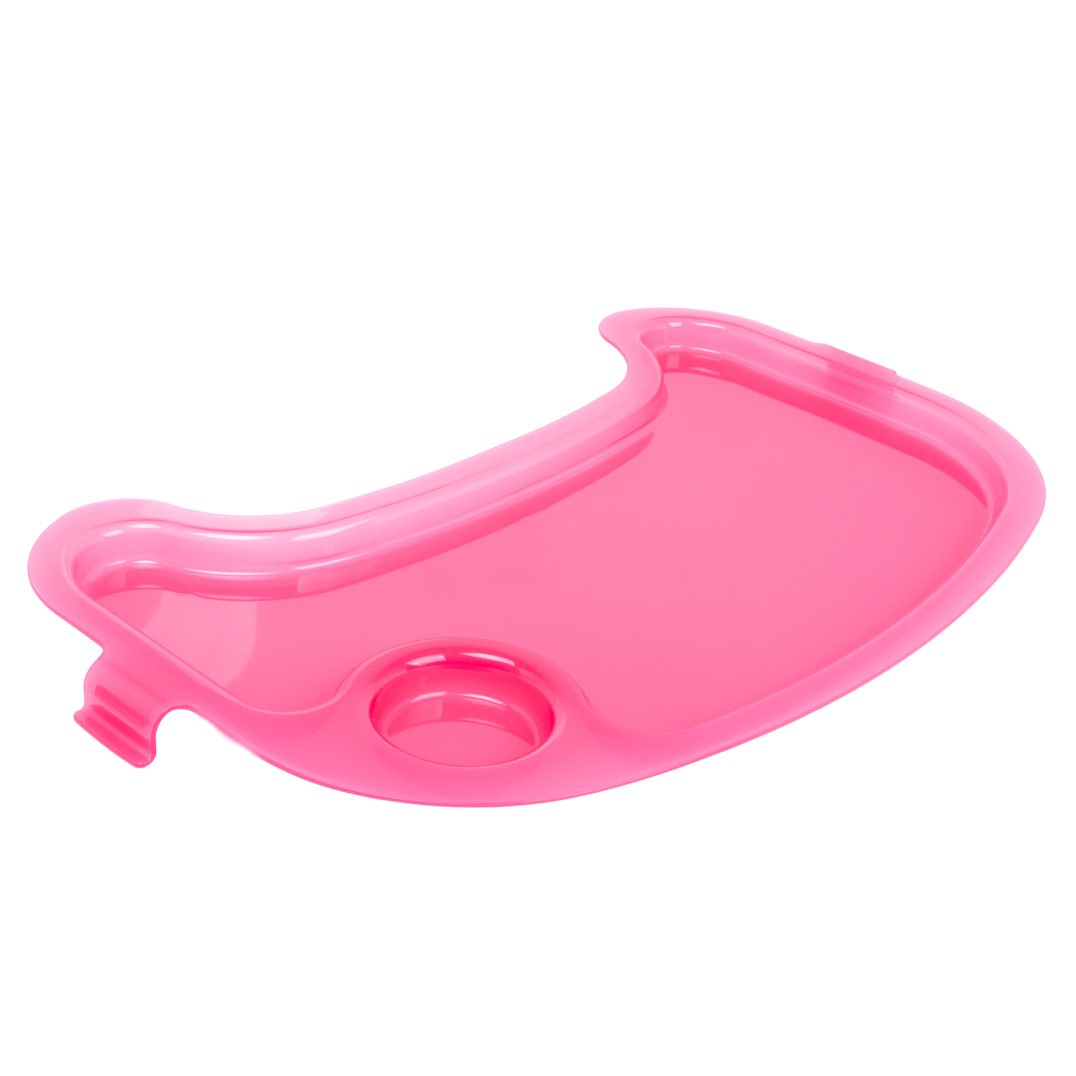 Noodle Supa 0+ UNICORN LAND Inner Tray - Spare Part - Cosatto Store
