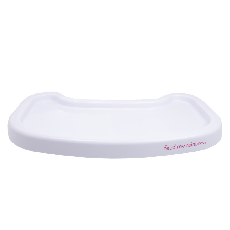 Noodle Supa 0+ UNICORN LAND Outer Tray - Spare Part - Cosatto Store