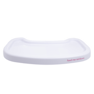 Noodle Supa 0+ UNICORN LAND Outer Tray