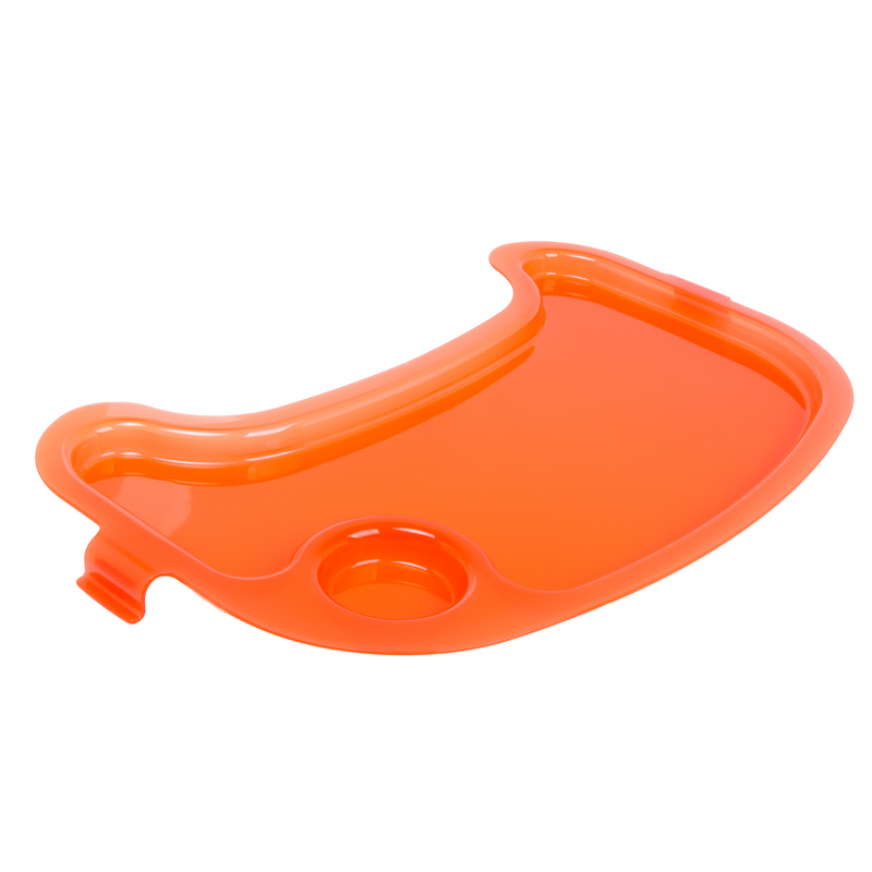 Noodle Supa 0+ MISTER FOX Inner Tray - Spare Part - Cosatto Store