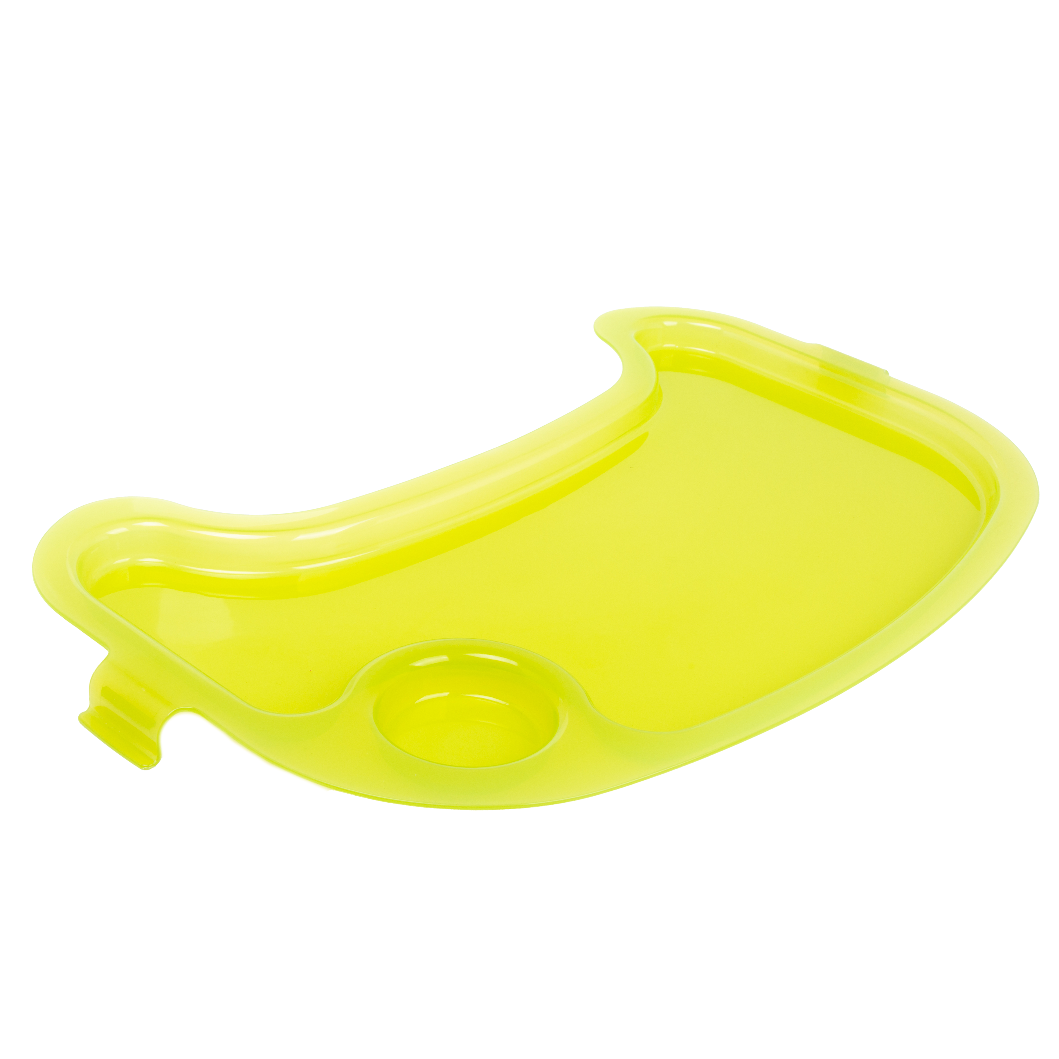 Noodle Supa 0+ STRICTLY AVACADO Inner Tray - Spare Part - Cosatto Store