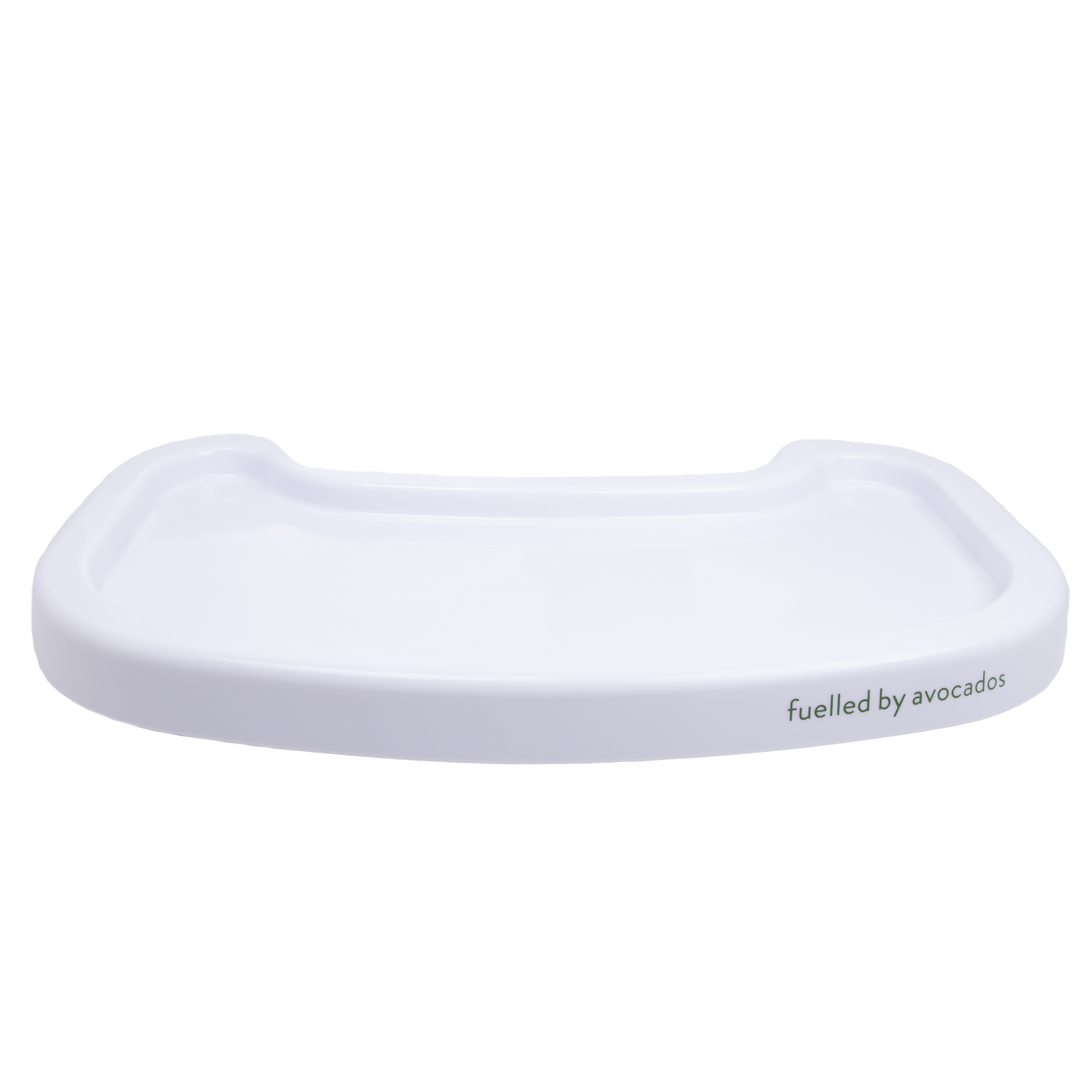Noodle Supa 0+ STRICTLY AVACADO Outer Tray - Spare Part - Cosatto Store