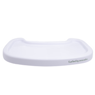 Noodle Supa 0+ STRICTLY AVACADO Outer Tray