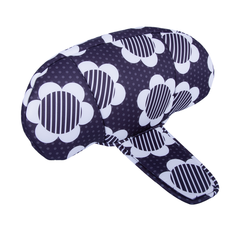 Zoomi DAISY DOT Head Cover - Spare Part - Cosatto Store