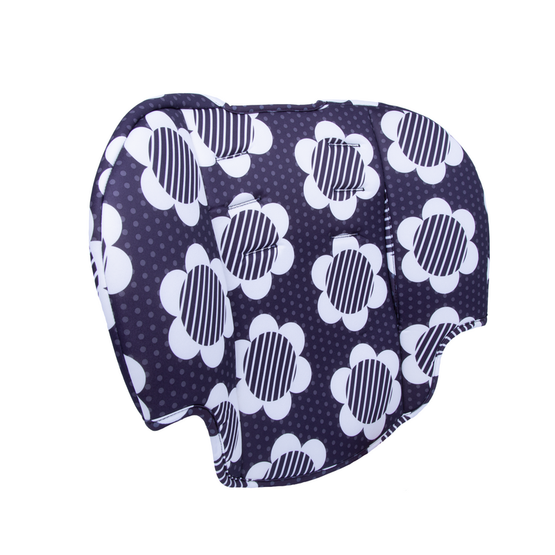 Zoomi DAISY DOT Back Cover - Spare Part - Cosatto Store