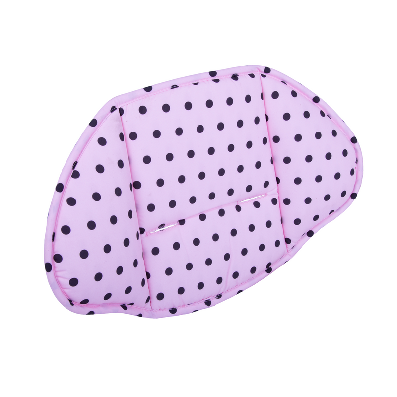 Zoomi DAISY DOT Upper Seat Liner - Spare Part - Cosatto Store