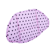 Zoomi DAISY DOT Upper Seat Liner