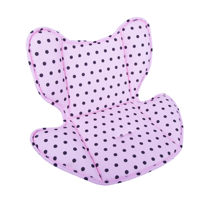 Zoomi DAISY DOT Lower Seat Liner - Spare Part - Cosatto Store
