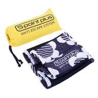 Zoomi DAISY DOT Anti Escape System