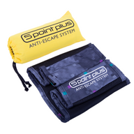Zoomi MONSTER ARCADE Anti Escape System (CT4373)