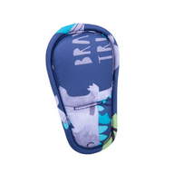 Zoomi DRAGON KINGDOM Crotch Pad