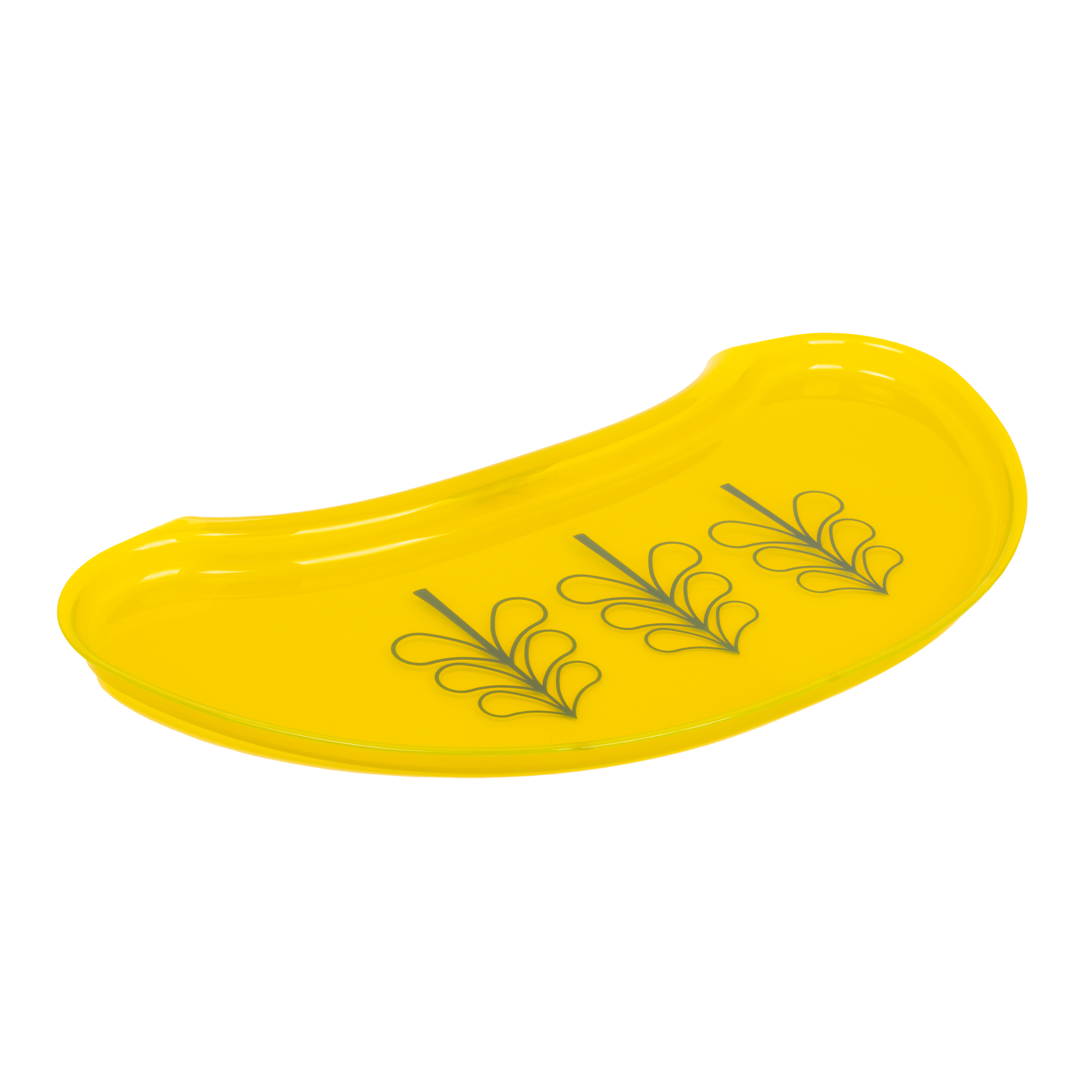 3Sixti FIKA FOREST Inner Tray - Spare Part - Cosatto Store