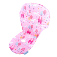 3Sixti UNICORN LAND Seatcover