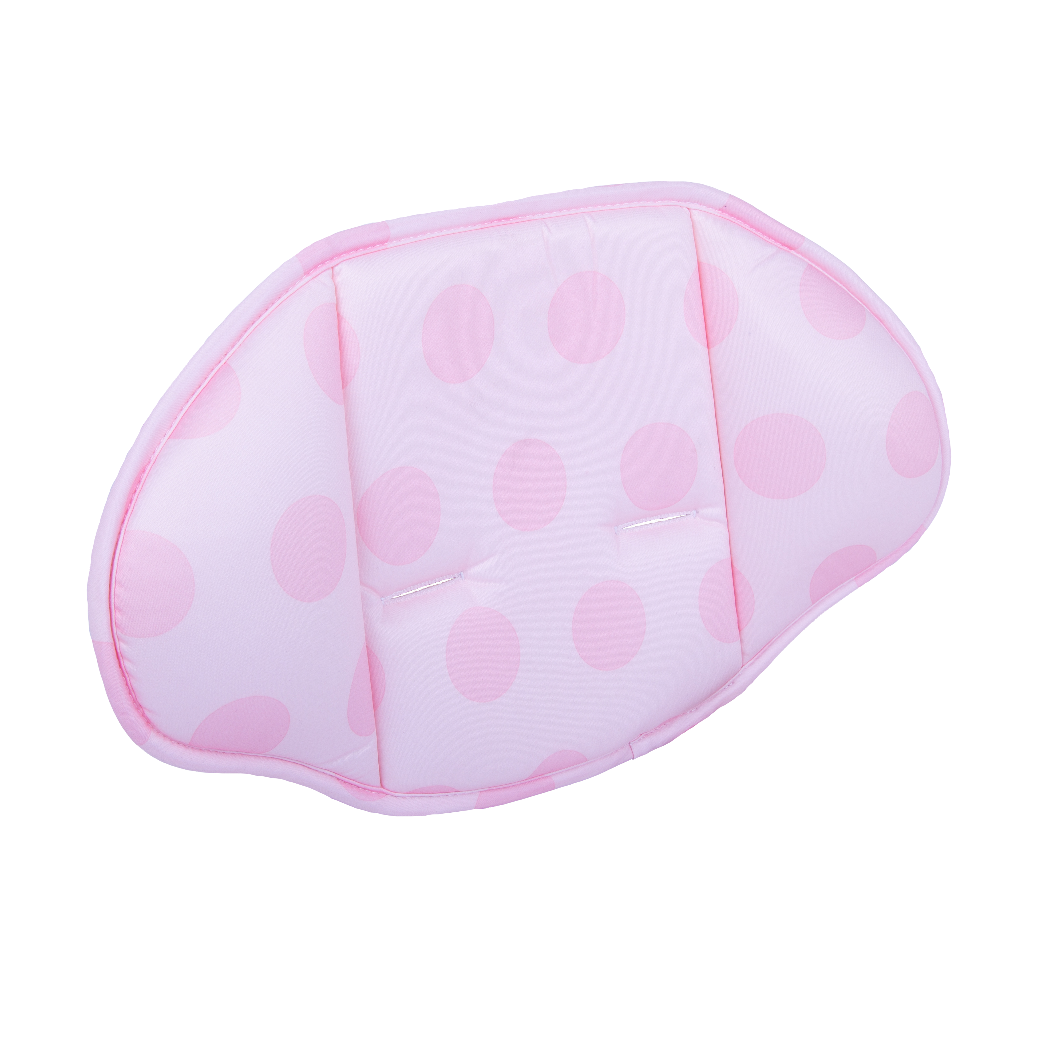 Zoomi GO LIGHTLY PINK Upper Seat Liner - Spare Part - Cosatto Store