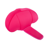 Zoomi TWO FOR JOY BLUSH Head Cover