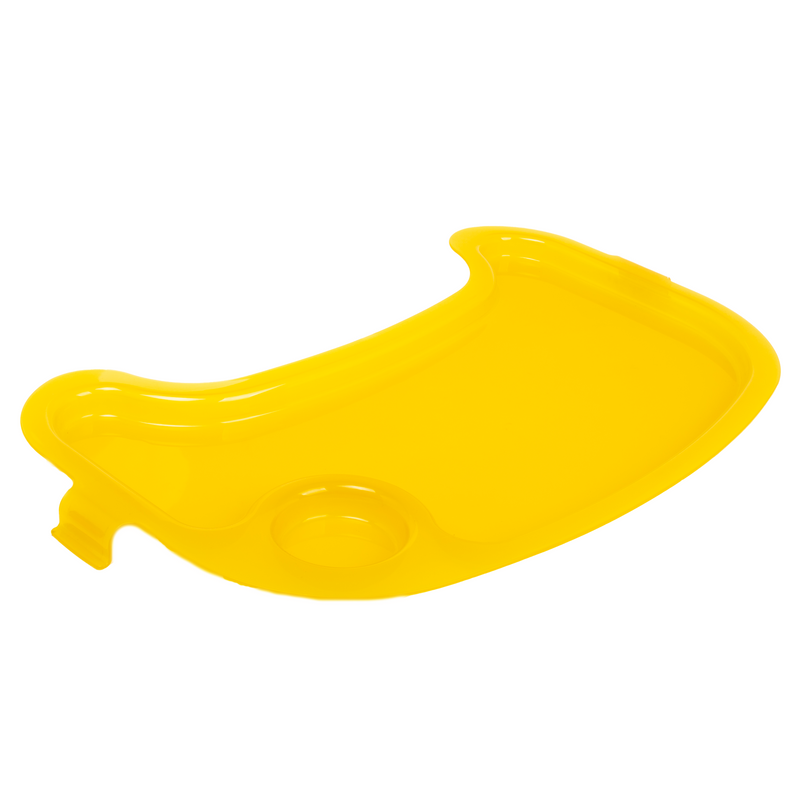 Noodle Supa 0+ HEIDI Inner Tray - Spare Part - Cosatto Store