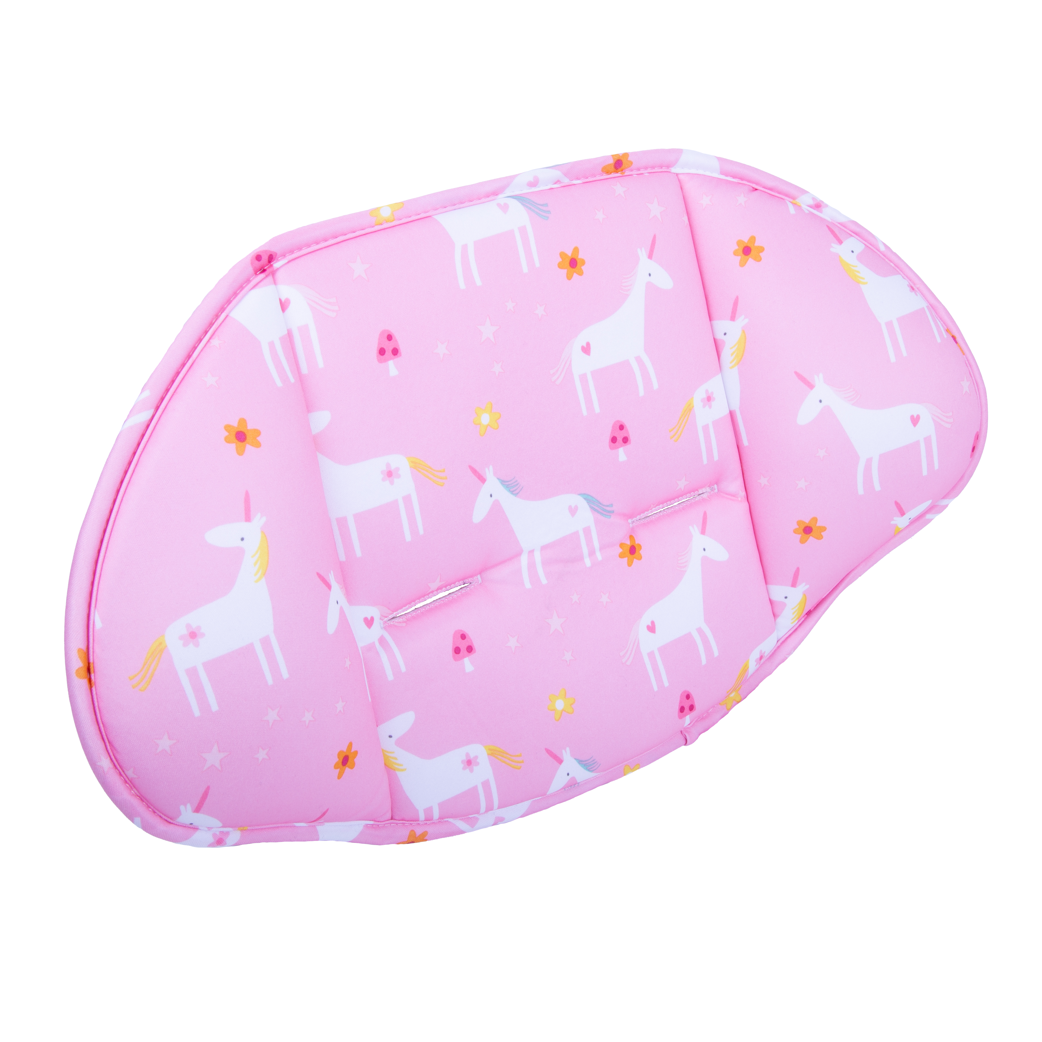 Zoomi MAGIC UNICORNS Upper Seat Liner - Spare Part - Cosatto Store