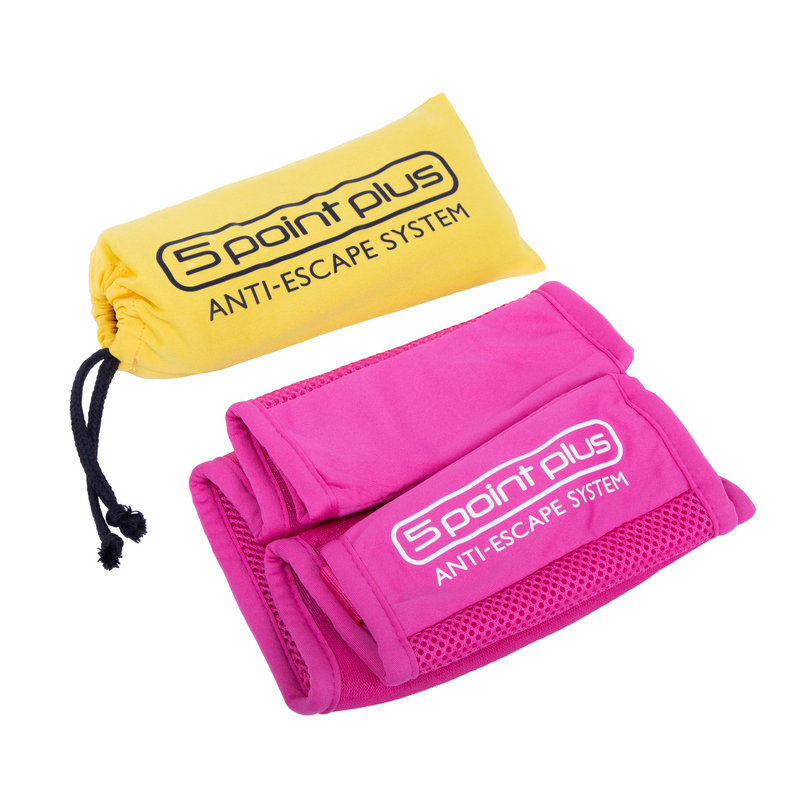 Zoomi / Moova UNICORN LAND Anti Escape (5p+) - Spare Part - Cosatto Store