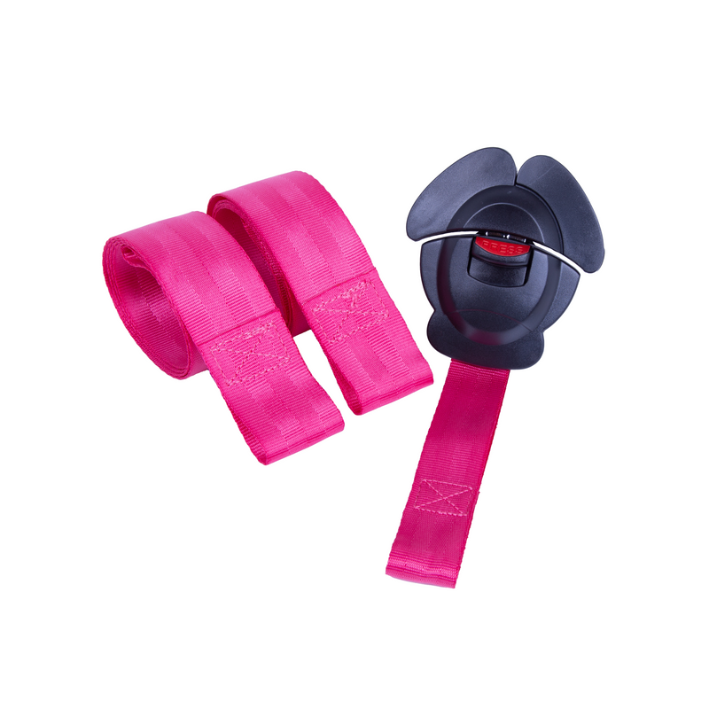 Zoomi UNICORN LAND Harness - Spare Part - Cosatto Store