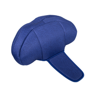 Zoomi Head Cover (Generic BLUE)