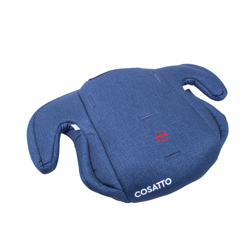 Zoomi MONSTER Base Cover - Spare Part - Cosatto Store