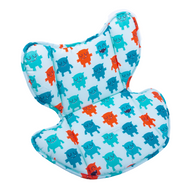 Zoomi/Moova CUDDLE MONSTER Lower Seat Liner