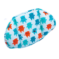 Zoomi MONSTER Upper Seat Liner