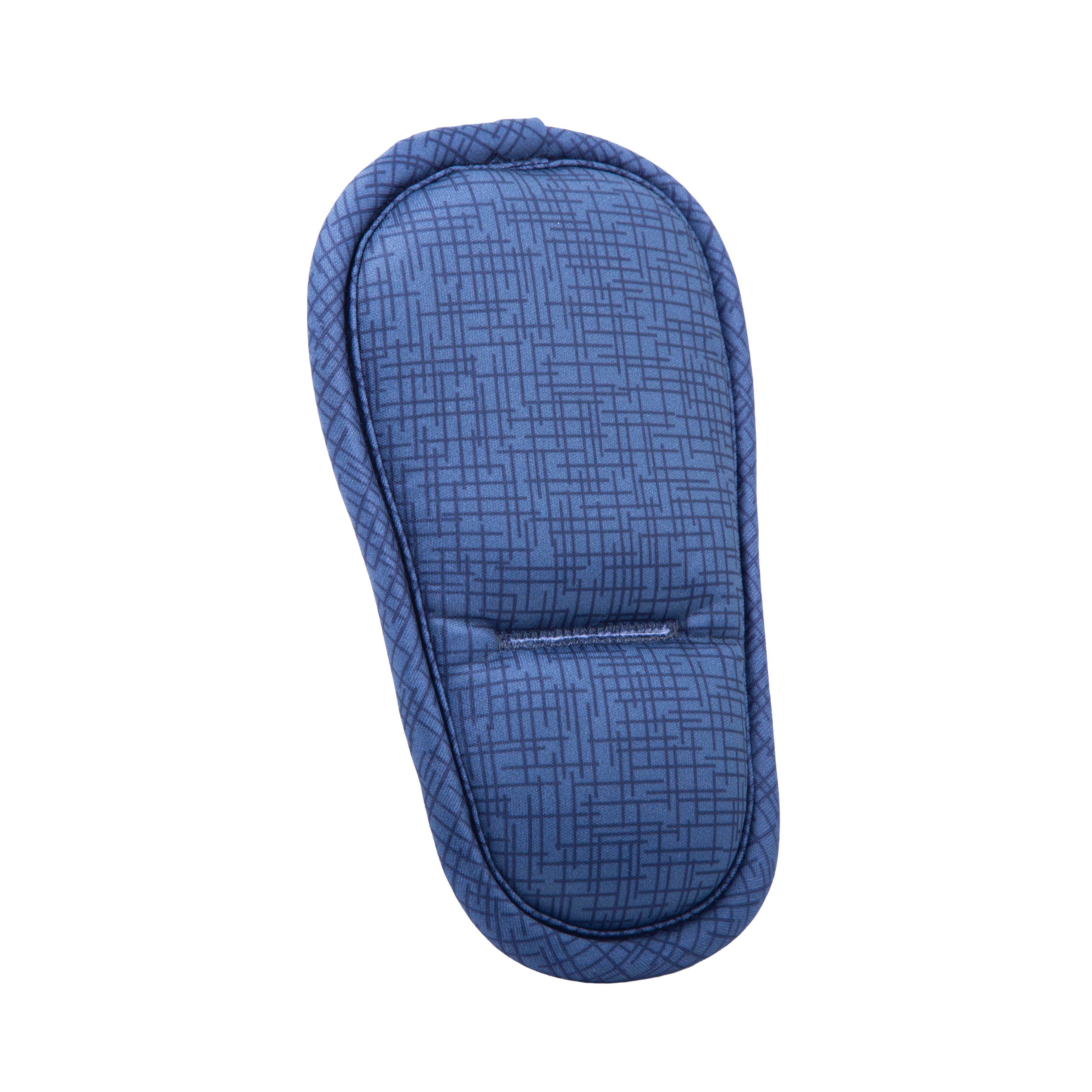 Zoomi MONSTER Crotch Pad - Spare Part - Cosatto Store