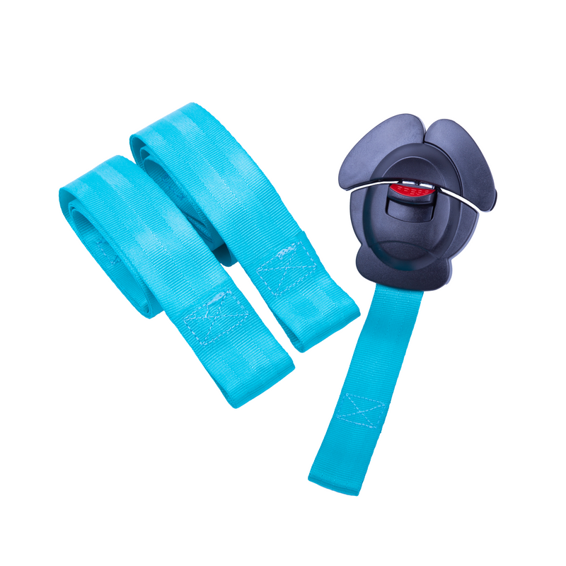 Zoomi MONSTER Harness - Spare Part - Cosatto Store