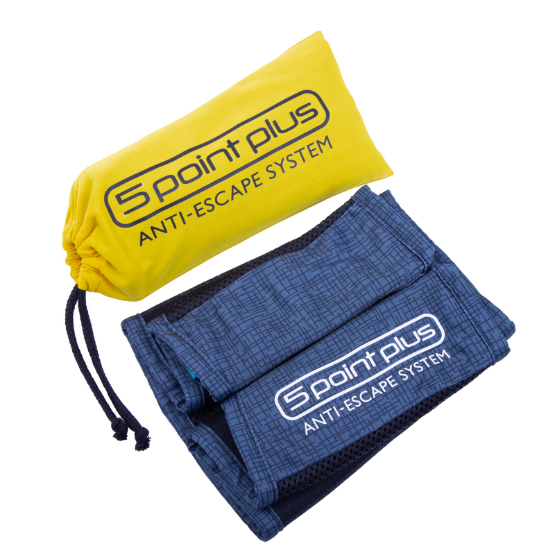 Zoomi MONSTER 5P+ Anti Escape - Spare Part - Cosatto Store