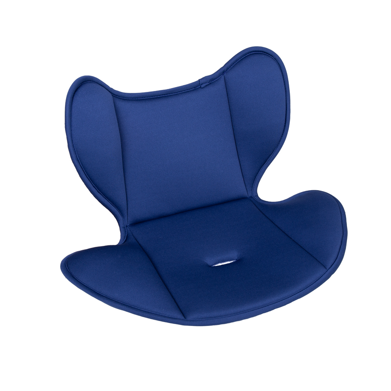 Zoomi MAGIC UNICORN 2 Lower Seat Liner - Spare Part - Cosatto Store