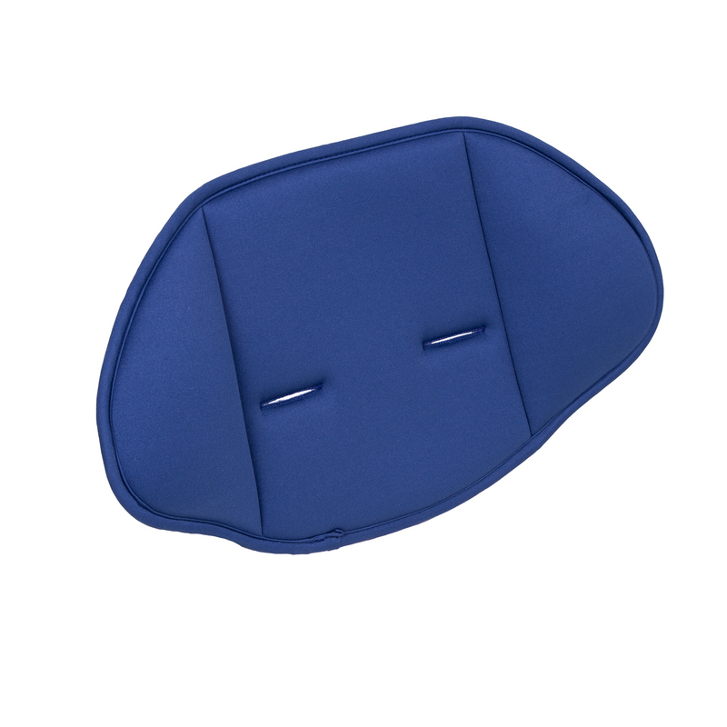 Zoomi MAGIC UNICORN 2 Upper Seat Liner - Spare Part - Cosatto Store