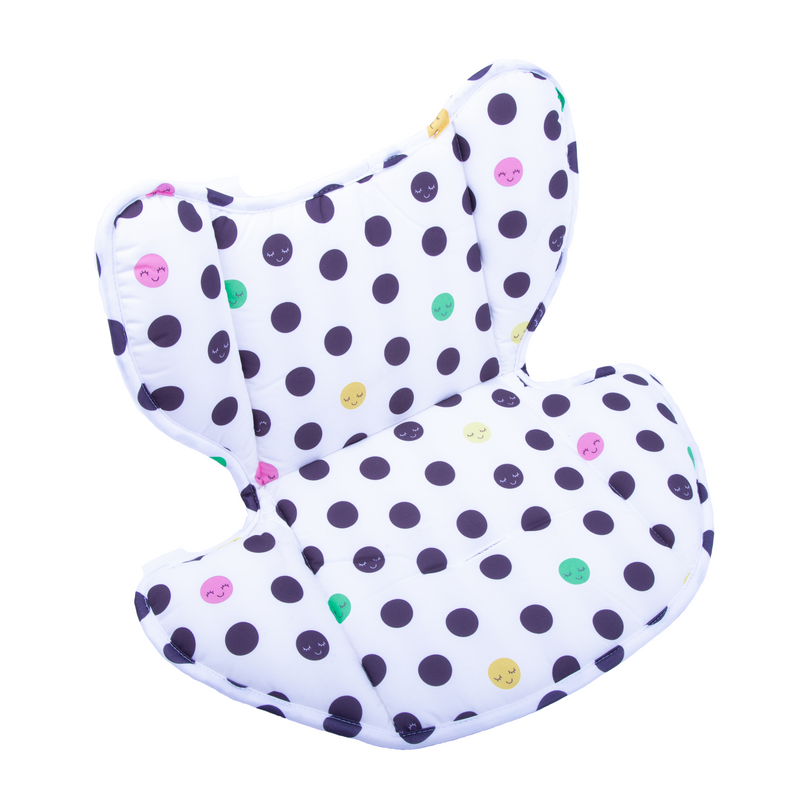 Zoomi SMILE Lower Seat Liner - Spare Part - Cosatto Store