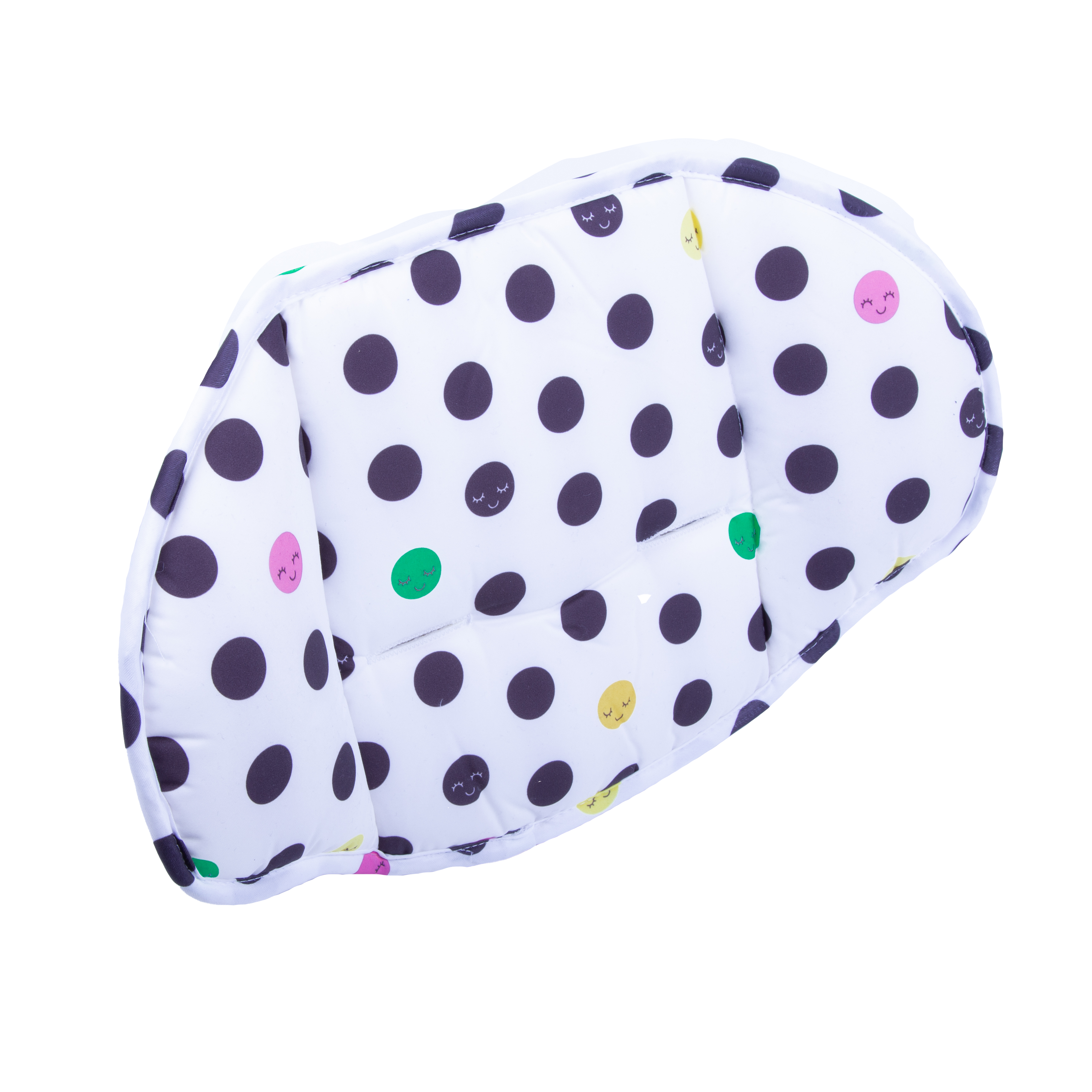 Zoomi SMILE Upper Seat Liner - Spare Part - Cosatto Store