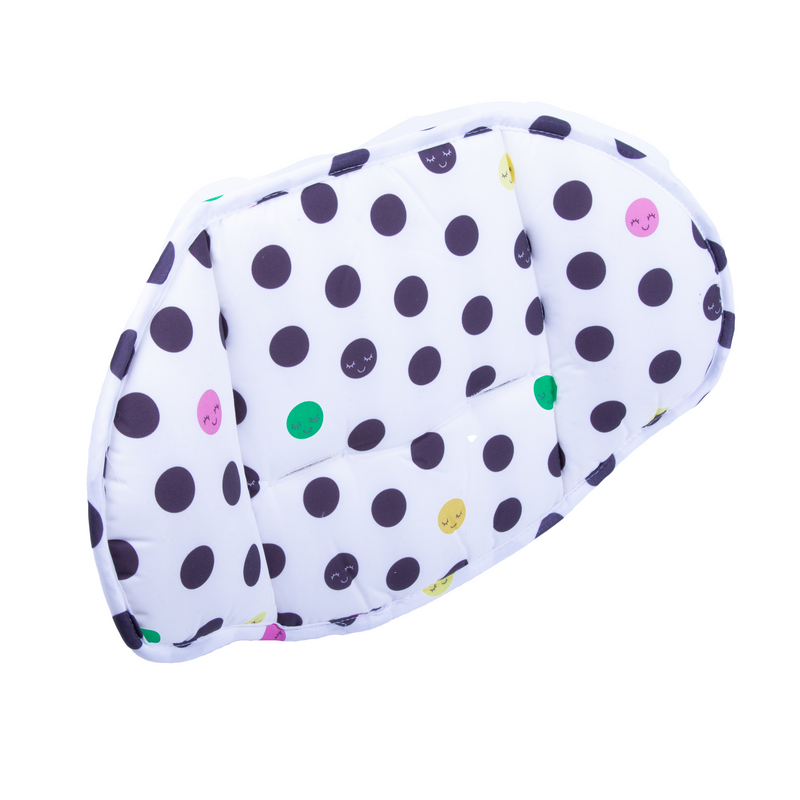 Zoomi SMILE Upper Seat Liner - Spare Part - Cosatto Store