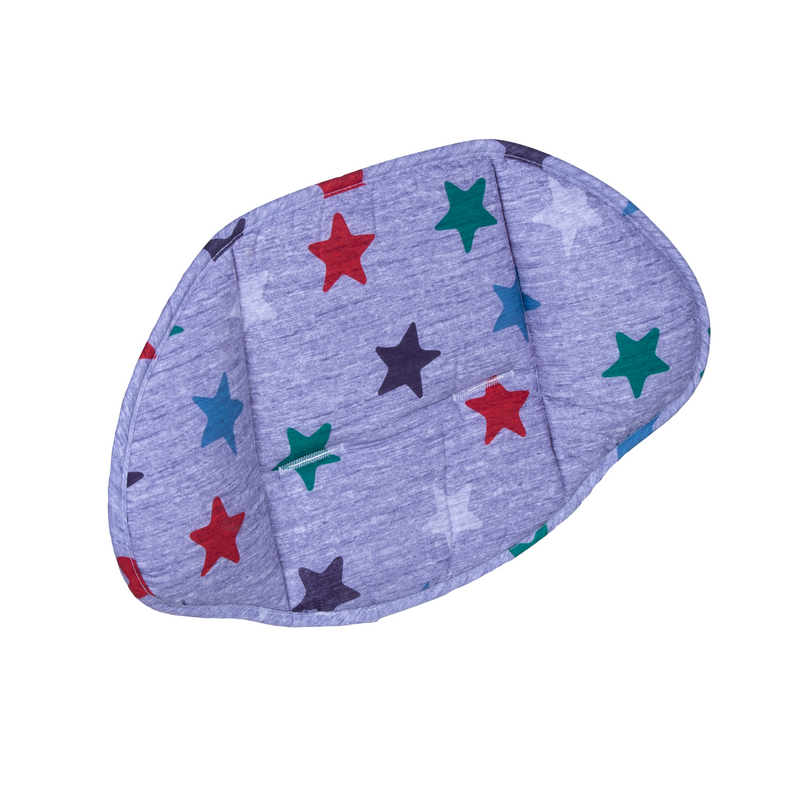 Zoomi MEGASTAR (CT4961) Upper Liner - Spare Part - Cosatto Store