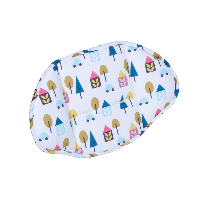 Zoomi HYGEE HOUSES Upper Liner - Spare Part - Cosatto Store