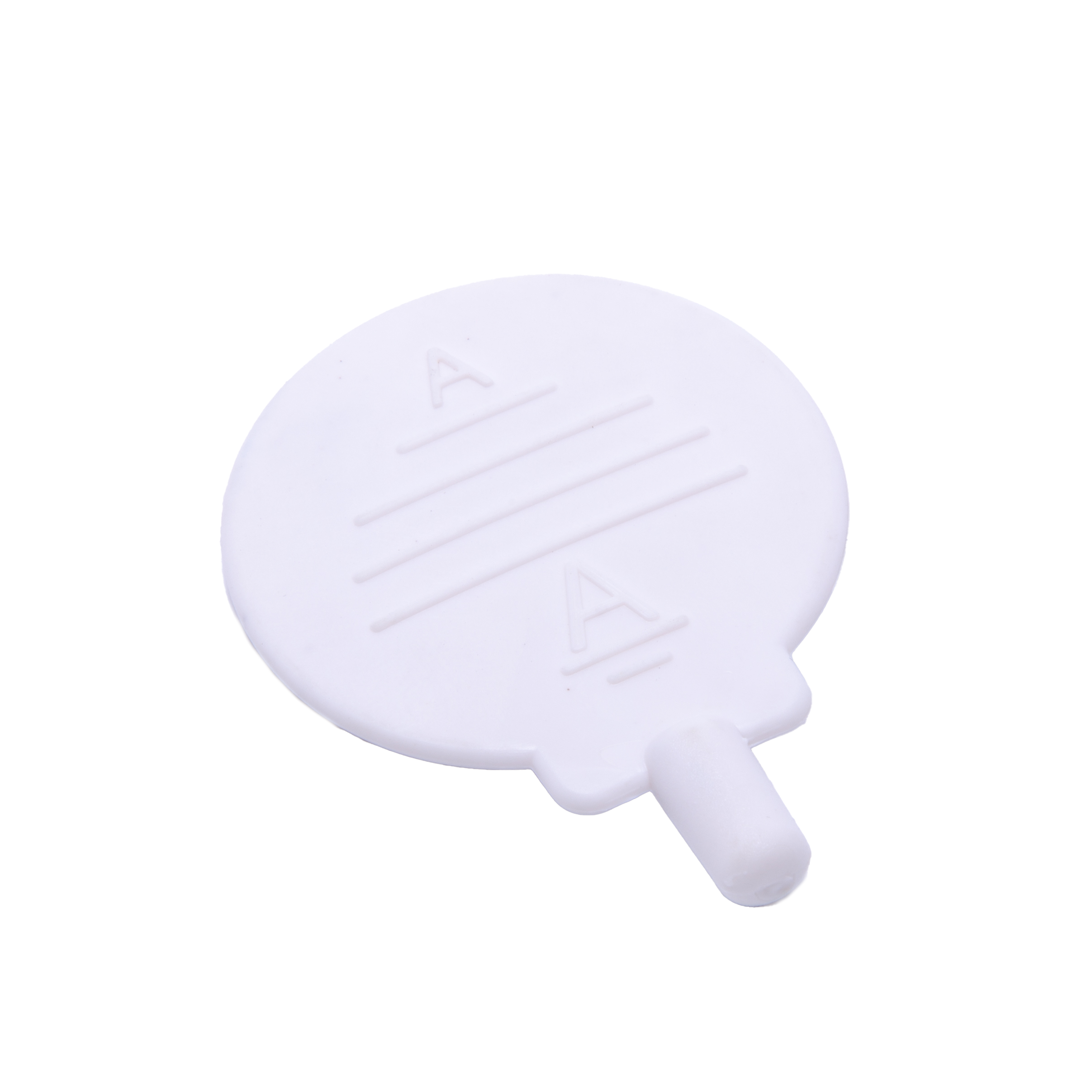Easi Peasi Plug (A) - 6.9mm (After 42/2011) - Spare Part - Cosatto Store