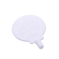 Easi Peasi Plug (A) - 6.9mm (After 42/2011)