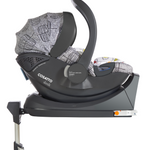 Dock  i-size Group 0+ Car Seat Dawn Chorus - Carseat - Cosatto Store